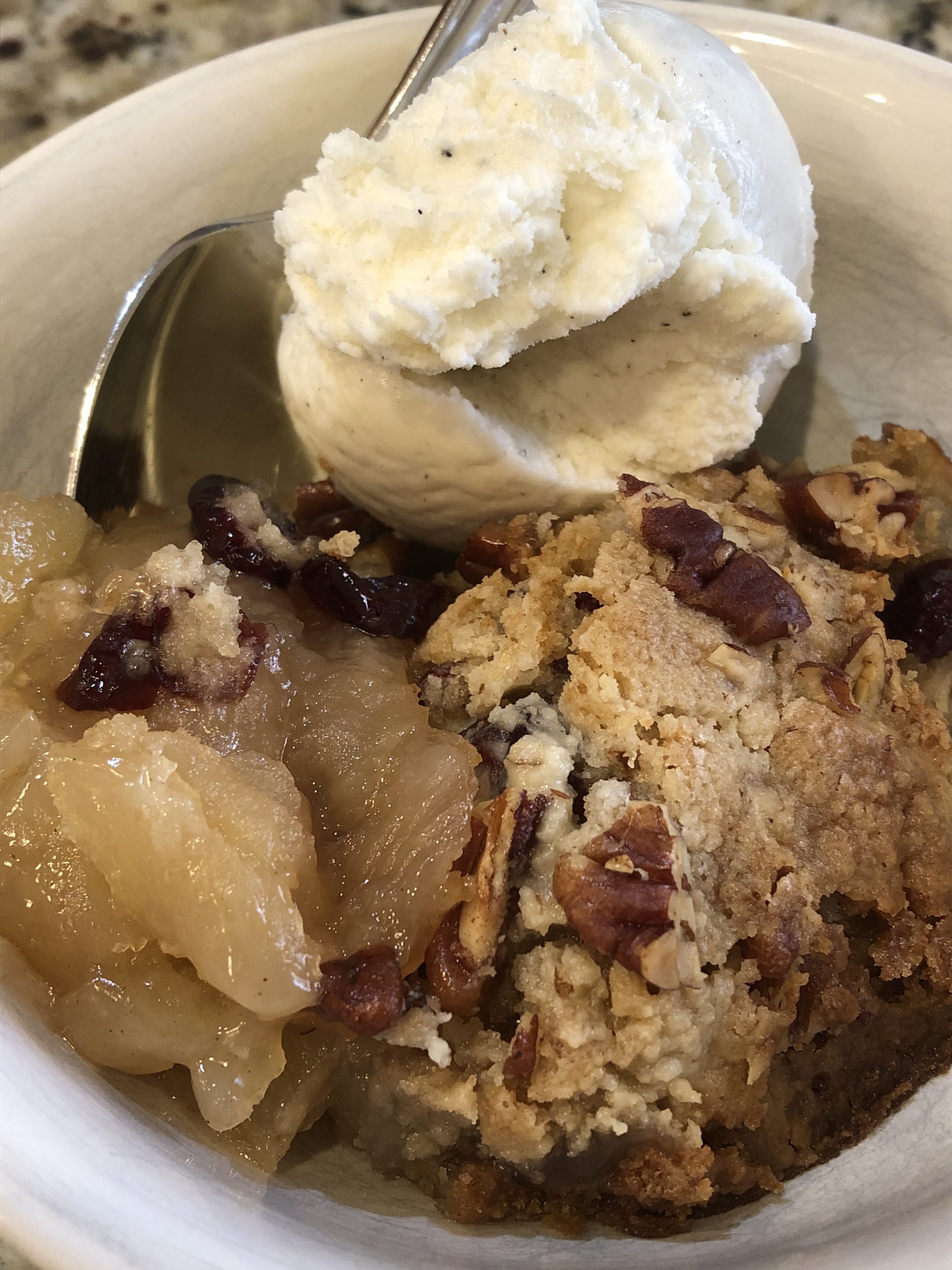 apple-cranberry-butter-pecan-lightning-cake-the-uss-lexington