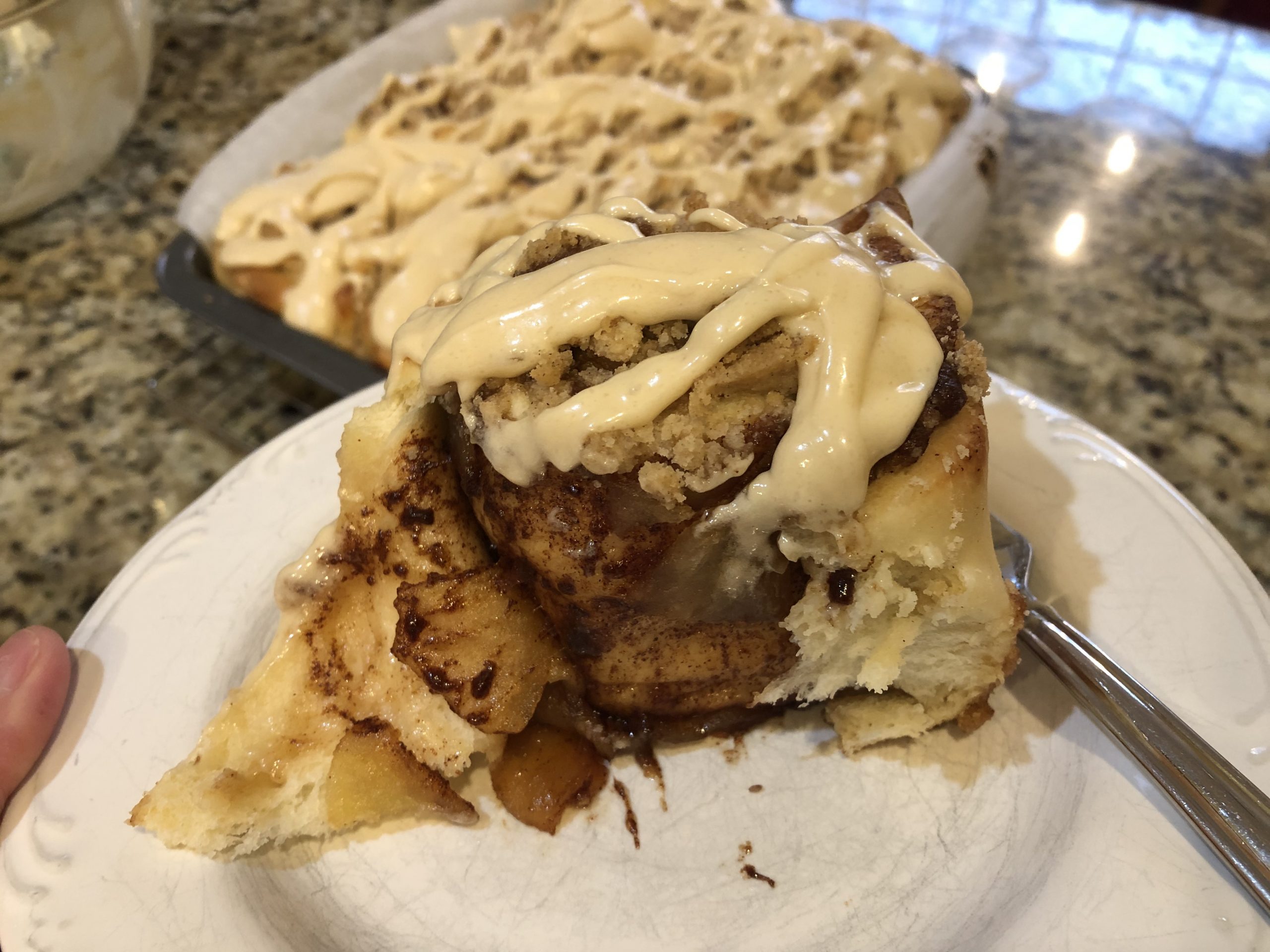 apple-pie-cinnamon-rolls-bryces-beautiful-valley