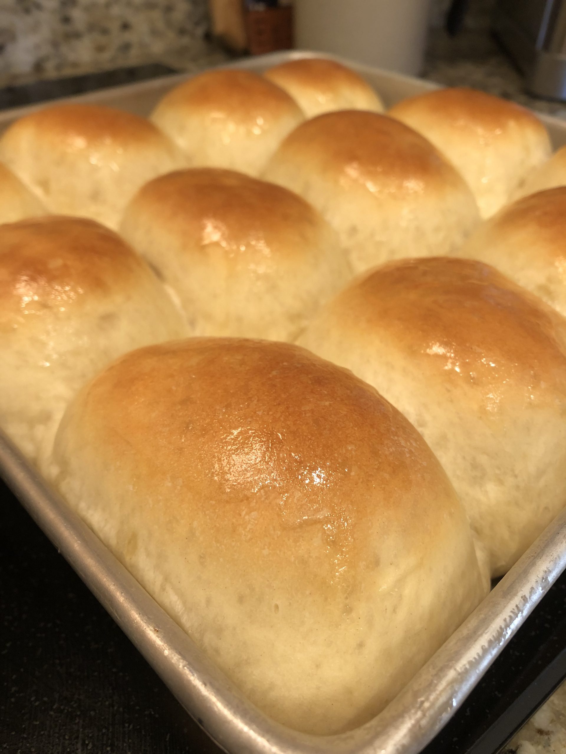 the-best-dinner-rolls