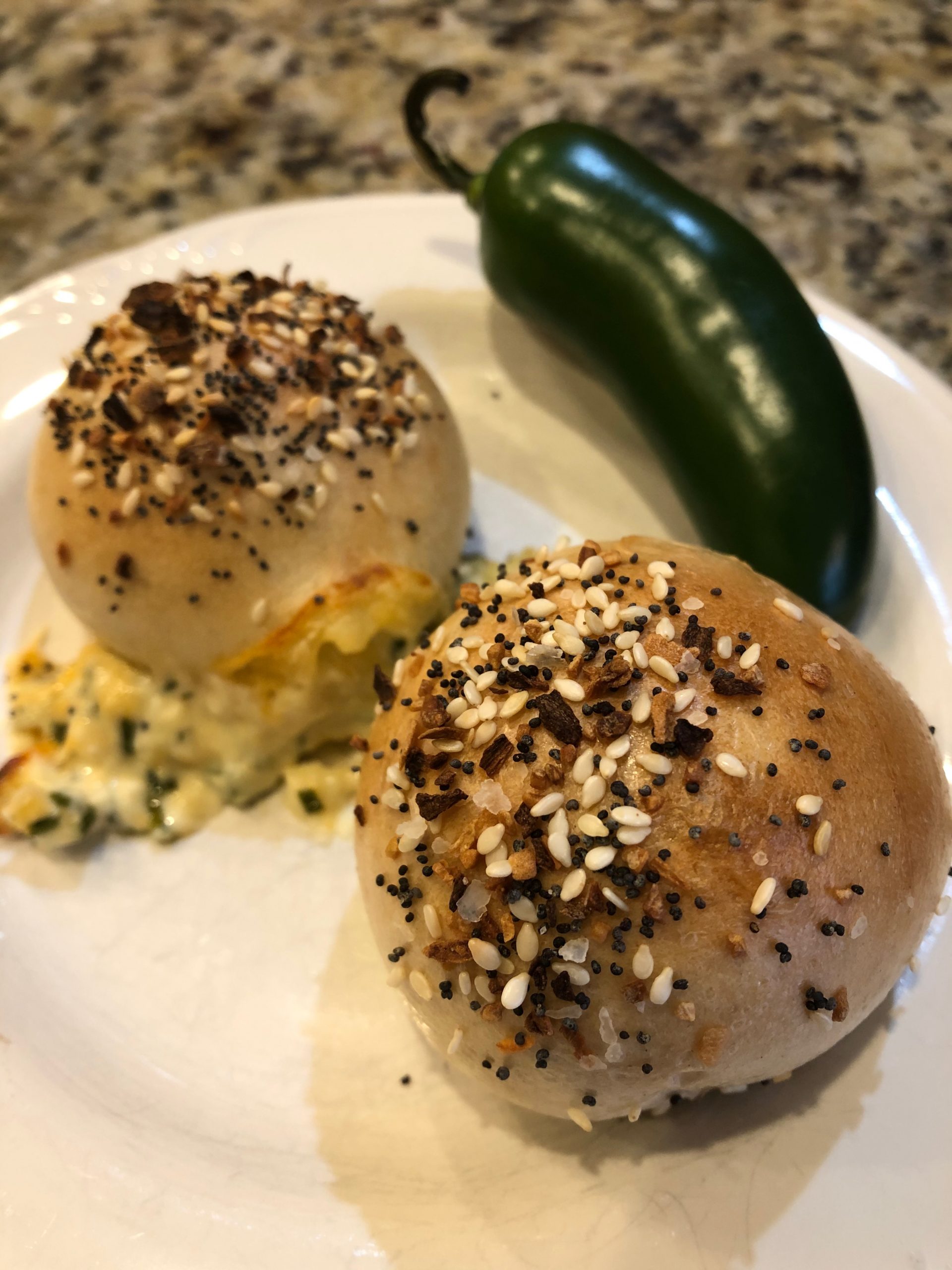 easy-jalapeno-popper-bagel-bites