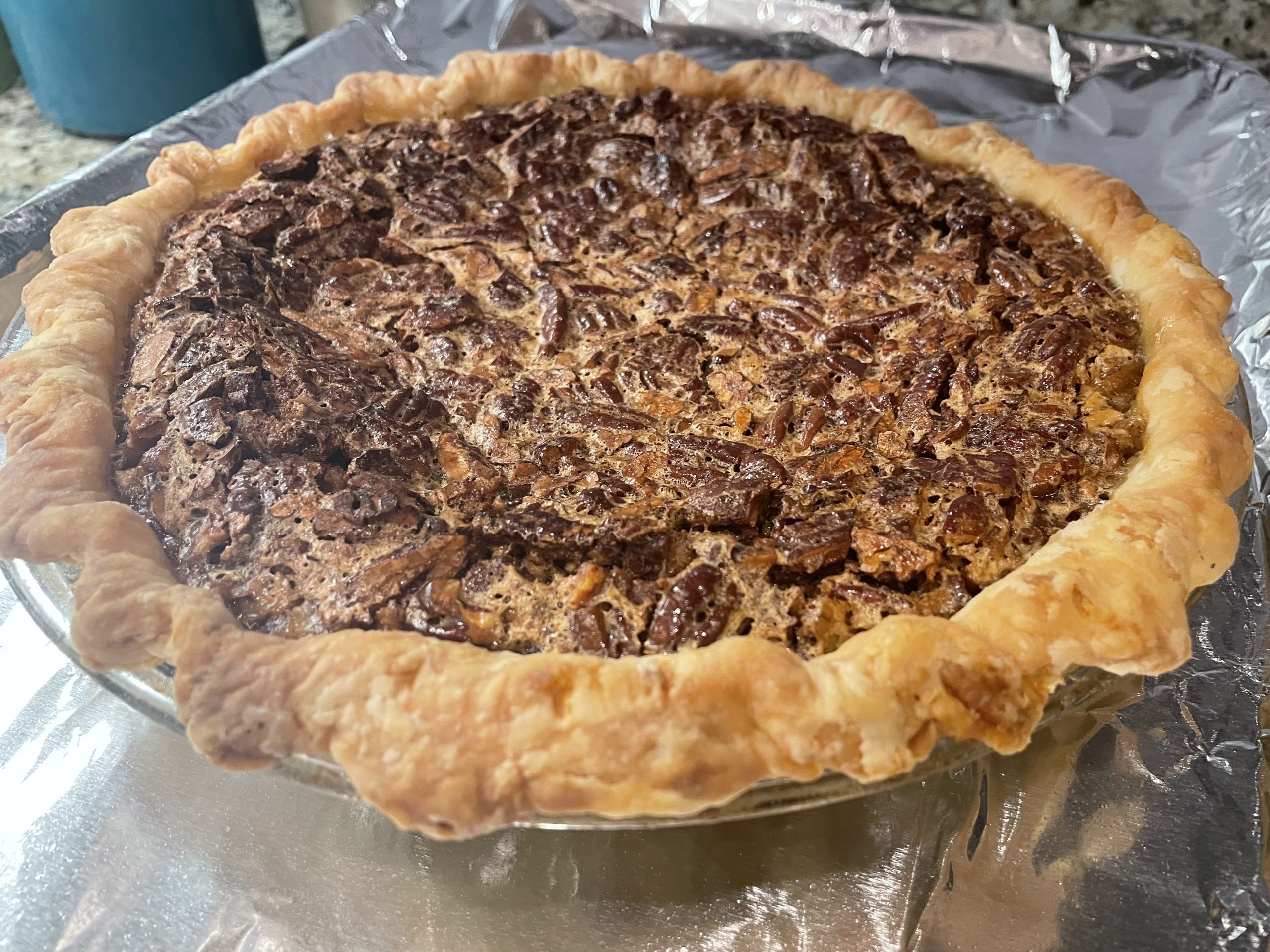 bourbon-pecan-pie-all-butter-crust