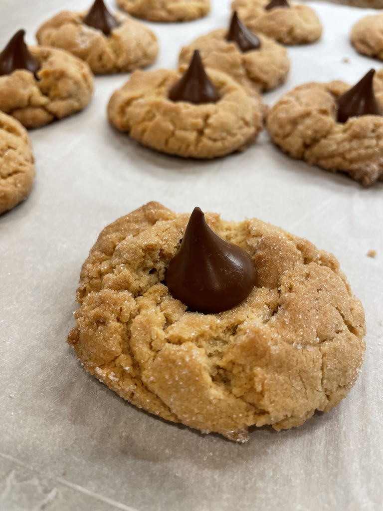 peanut-butter-blossoms-day-12