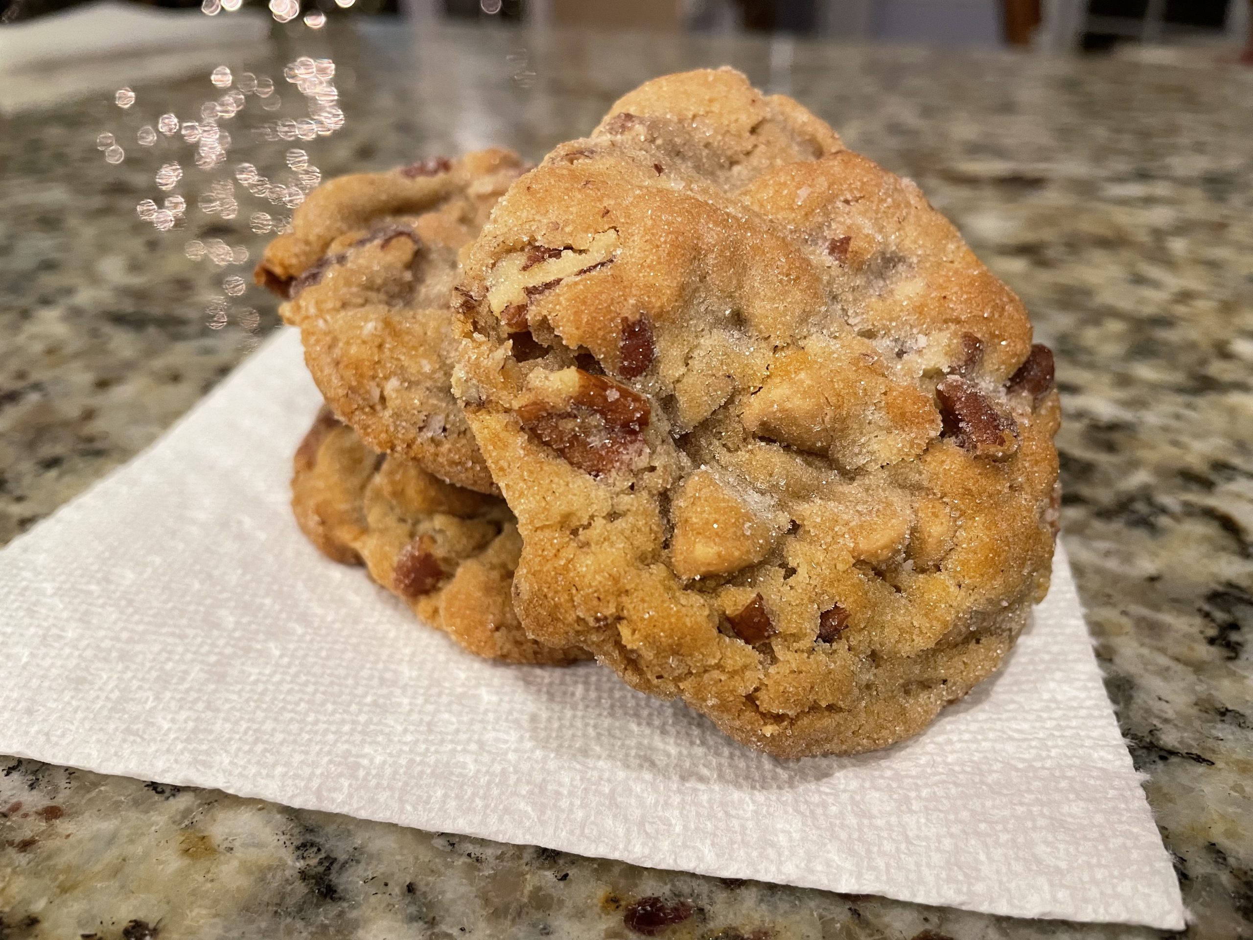 salty-sweet-butter-pecan-cookies-day-2