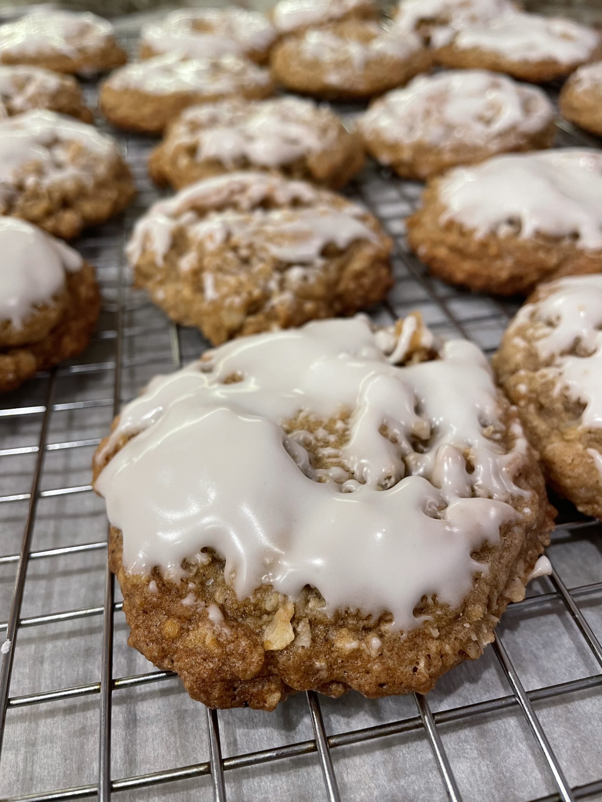 iced-oatmeal-cookies-day-4-2022