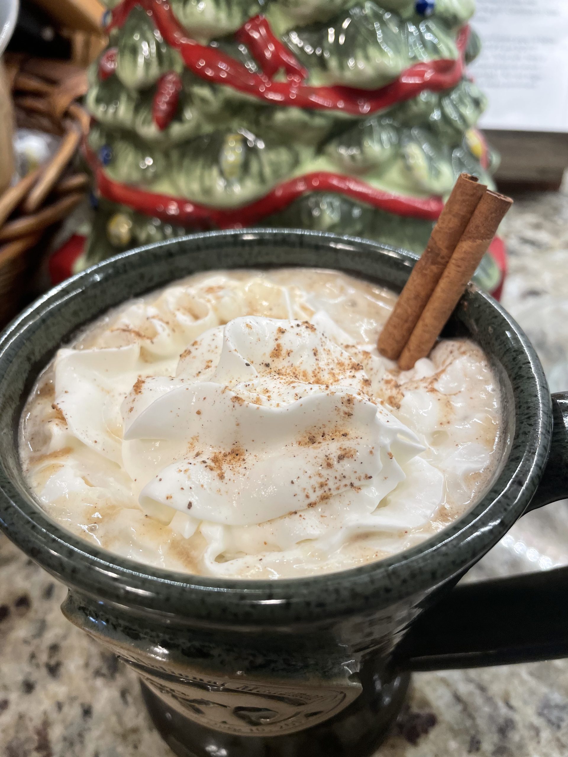 hot-gingerbread-bourbon