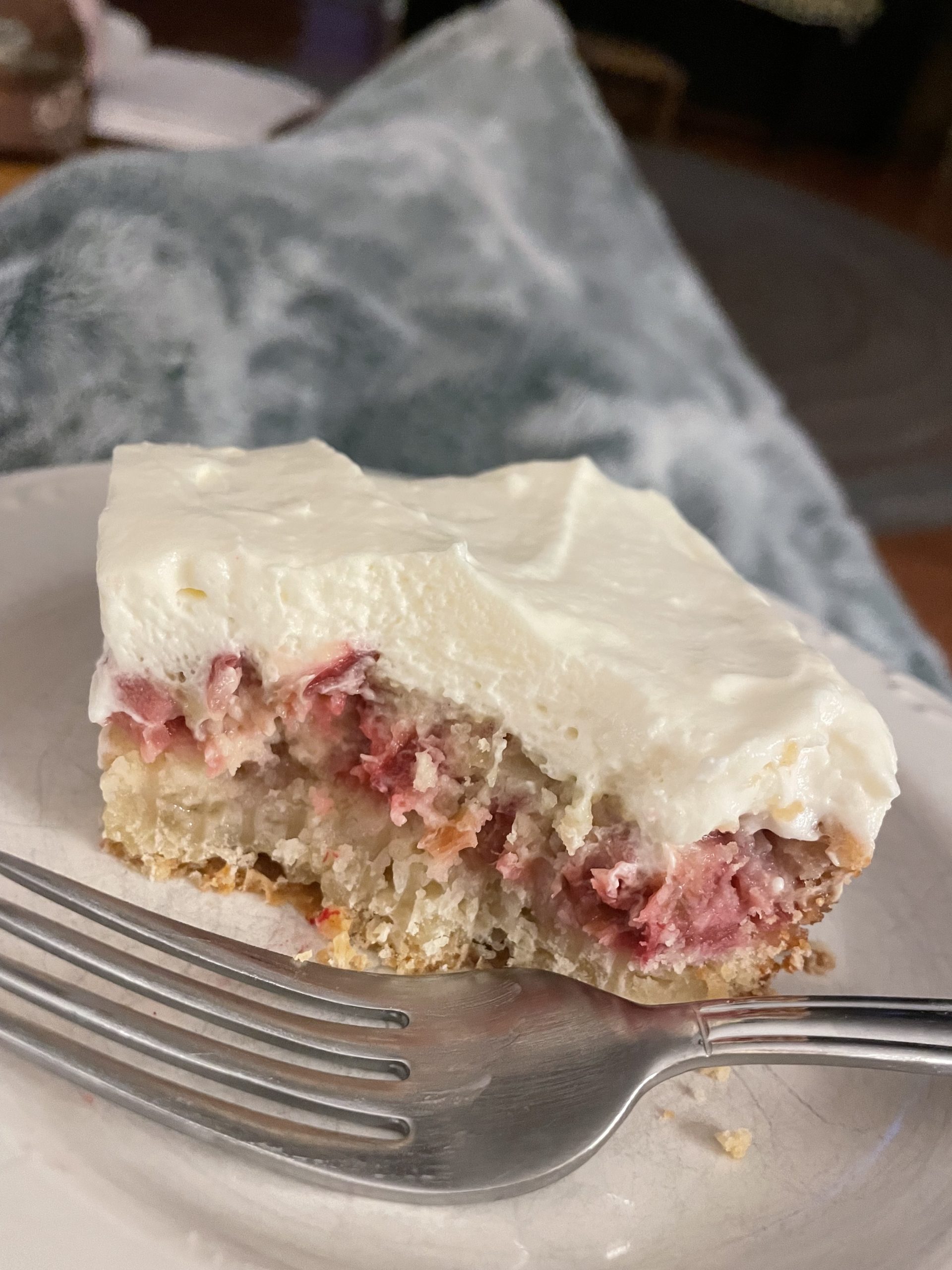 rhubarb-custard-bars-caroline-lockharts-sparks