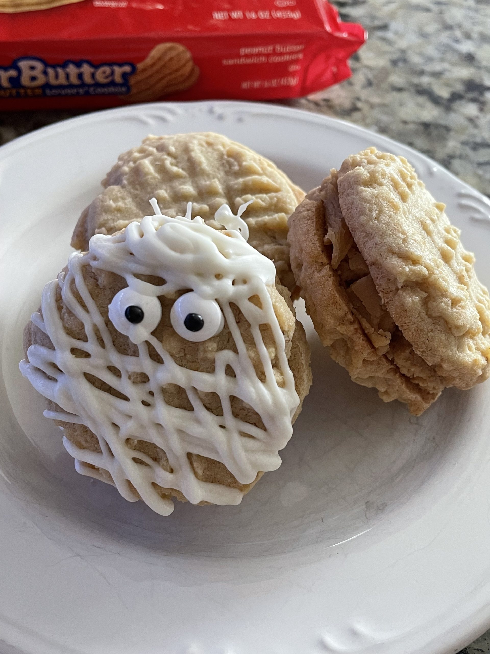 nutty-butter-cookies-and-jimmy-carters-boyhood-home