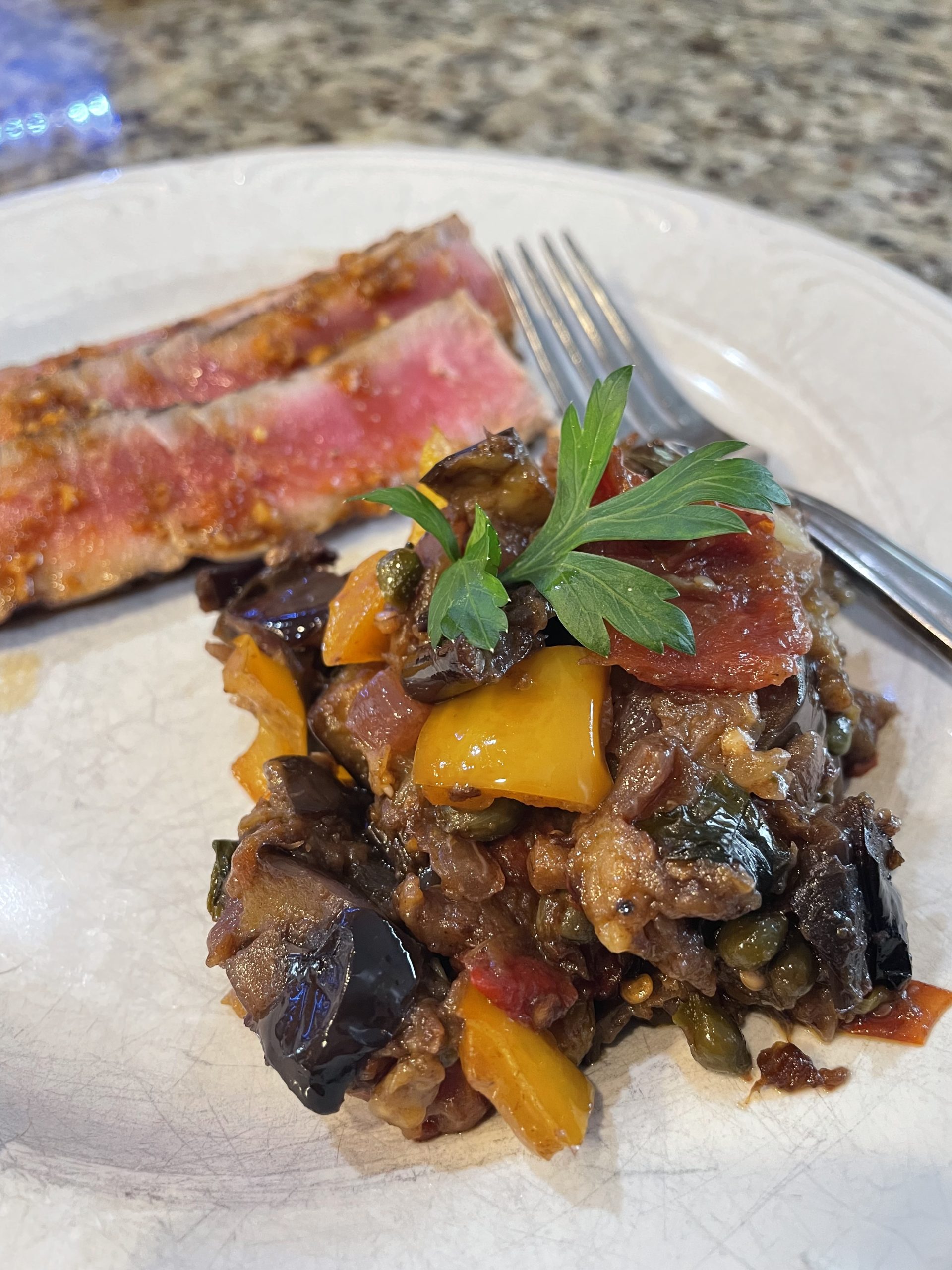 sicilian-veggie-caponata-a-splendid-key-west-catch