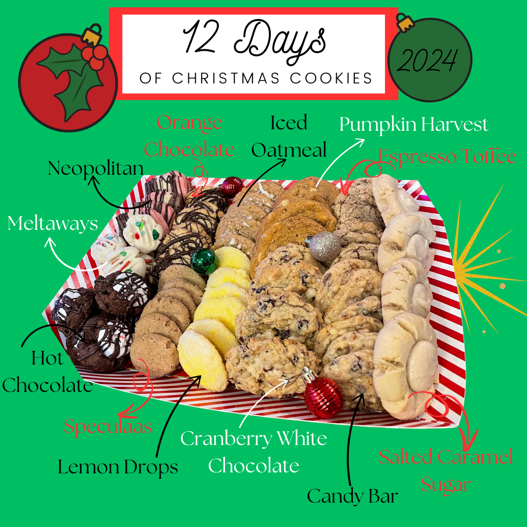 12-days-of-christmas-cookies-2024-edition