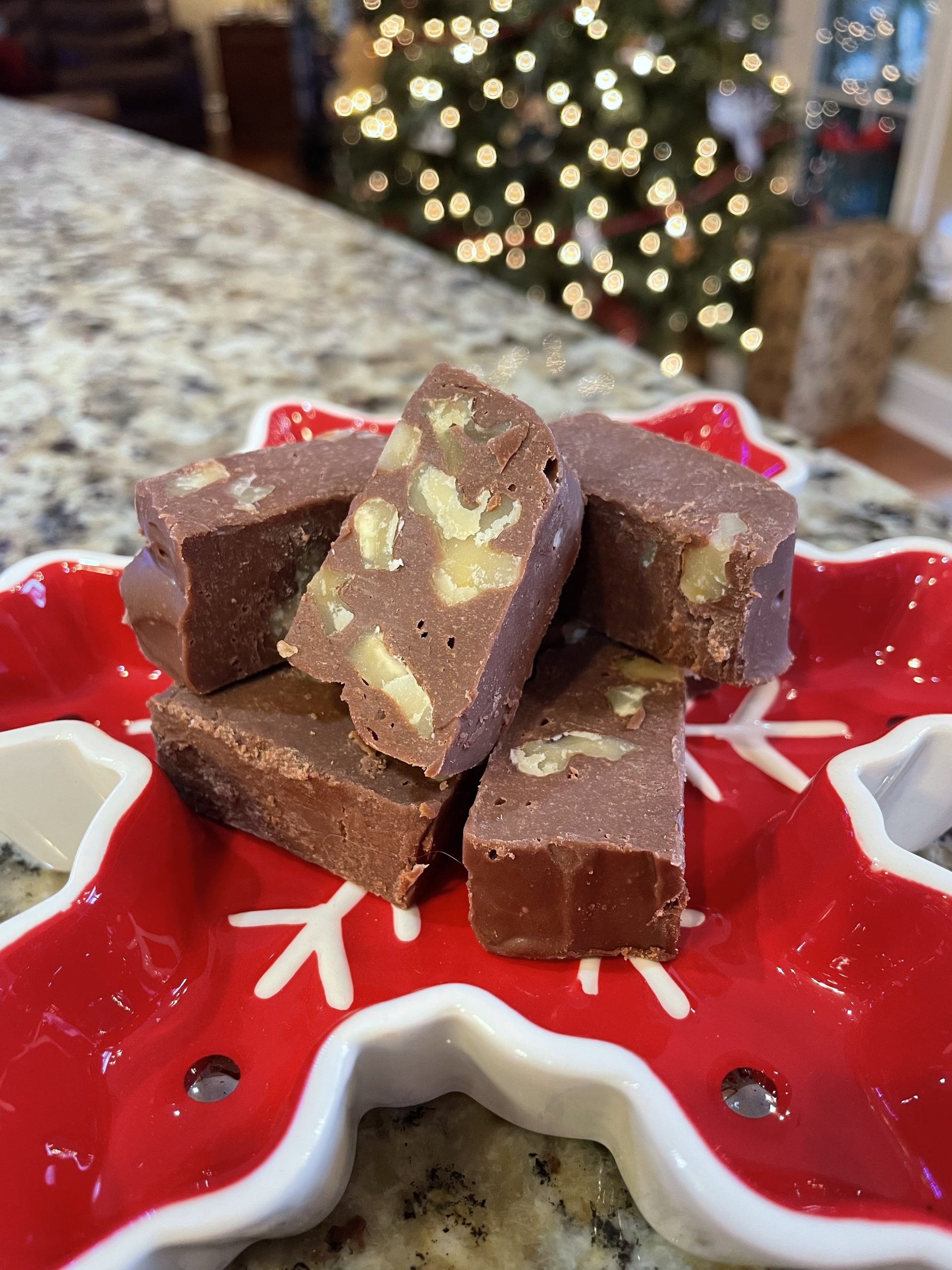 oh-fudge-chocolate-walnut-fudge