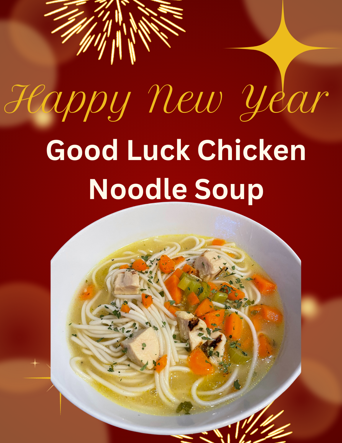 chicken-noodle-soup-new-years-good-luck-traditions