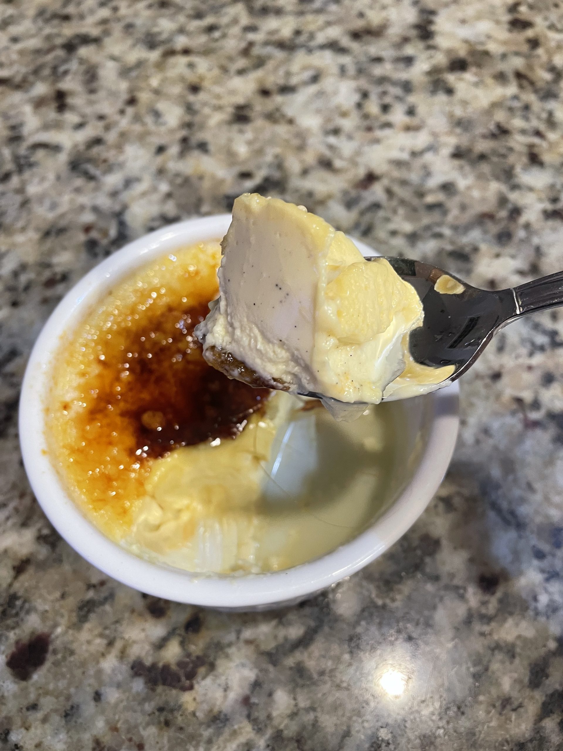coconut-creme-brulee