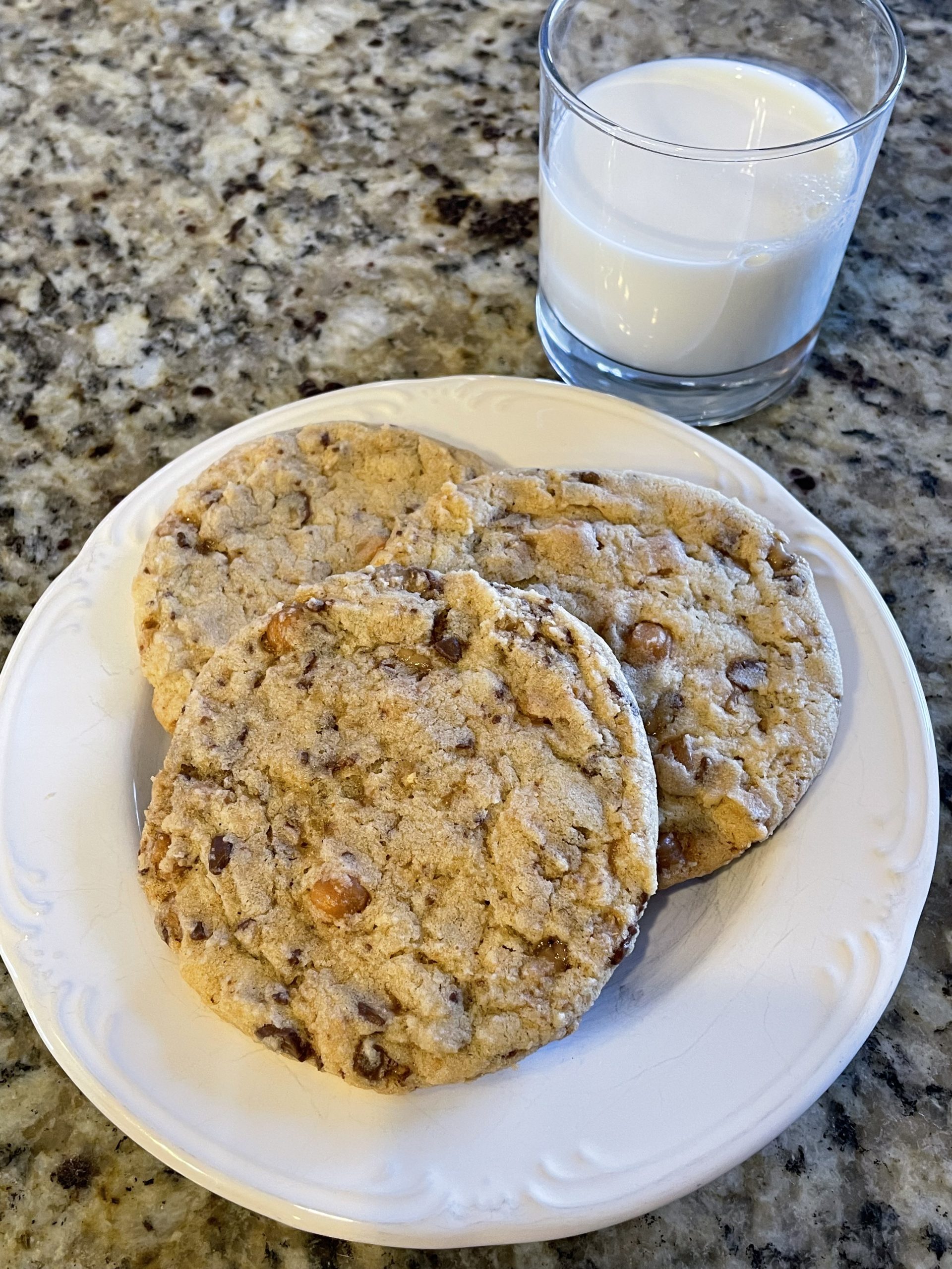 salted-caramel-cookies