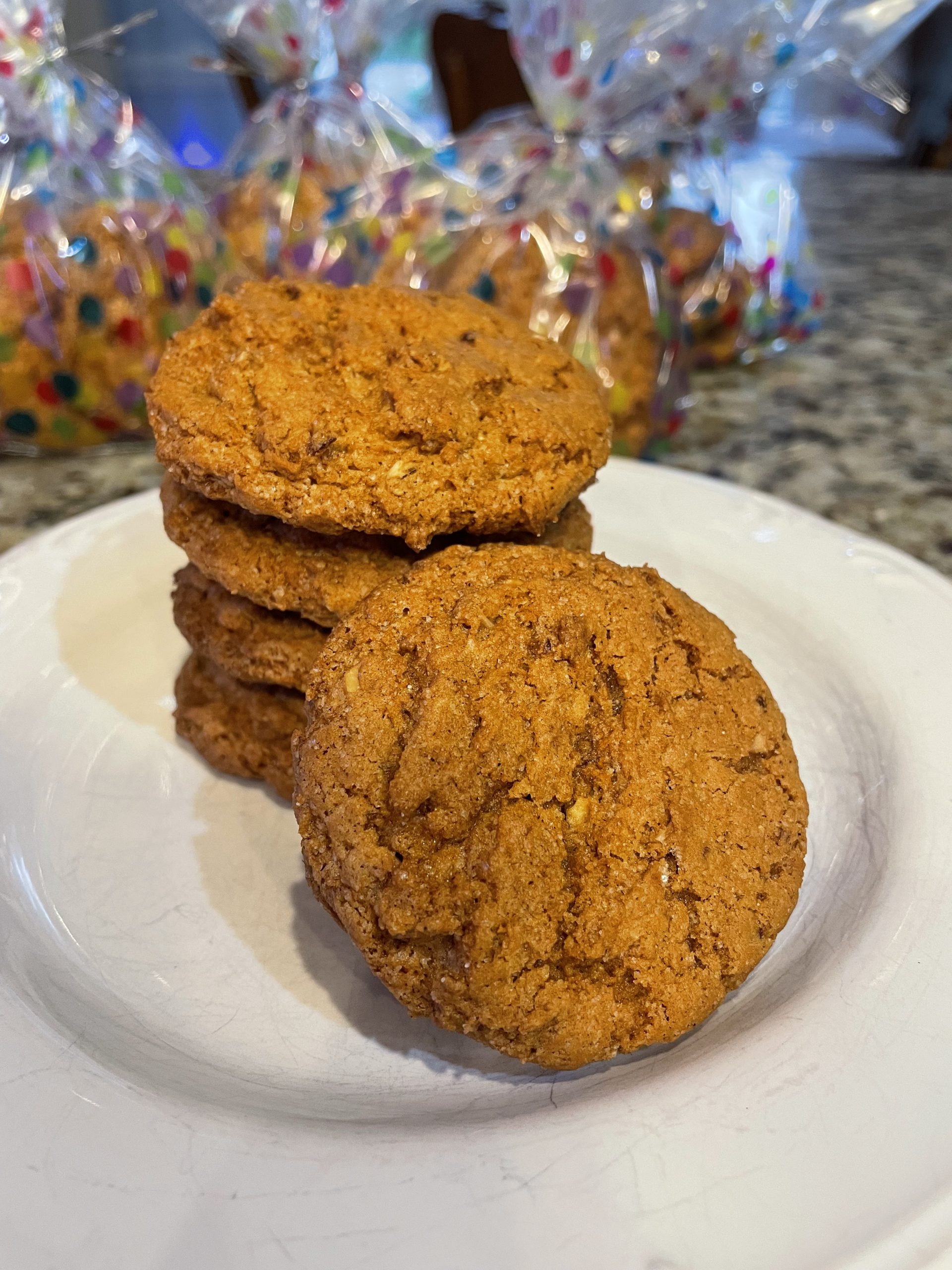 scotch-oatmeal-cookies-savannahs-cookie-byrd