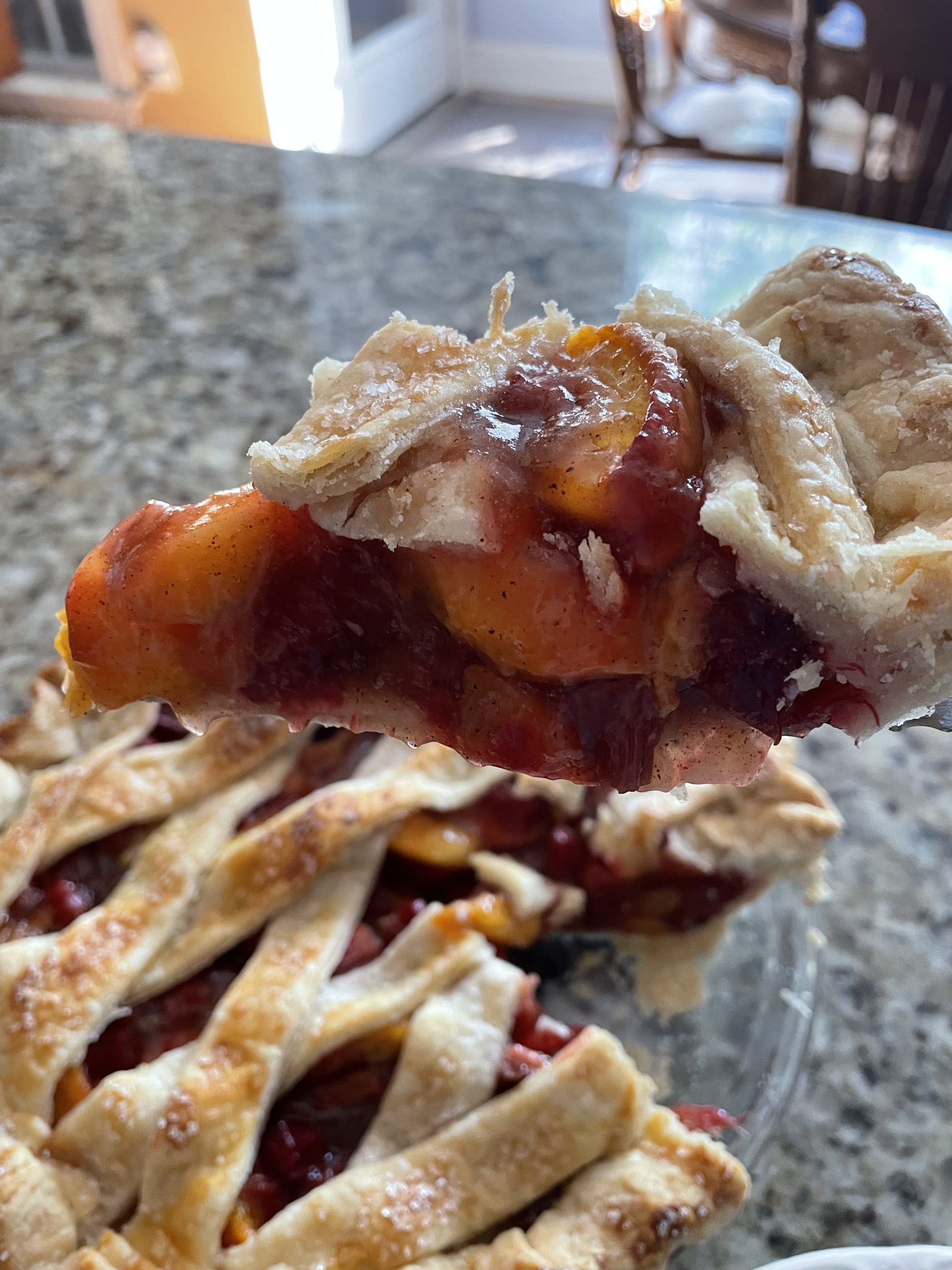 aunt-vonnies-pie-crust-dreaming-of-summer-mountain-wildflowers