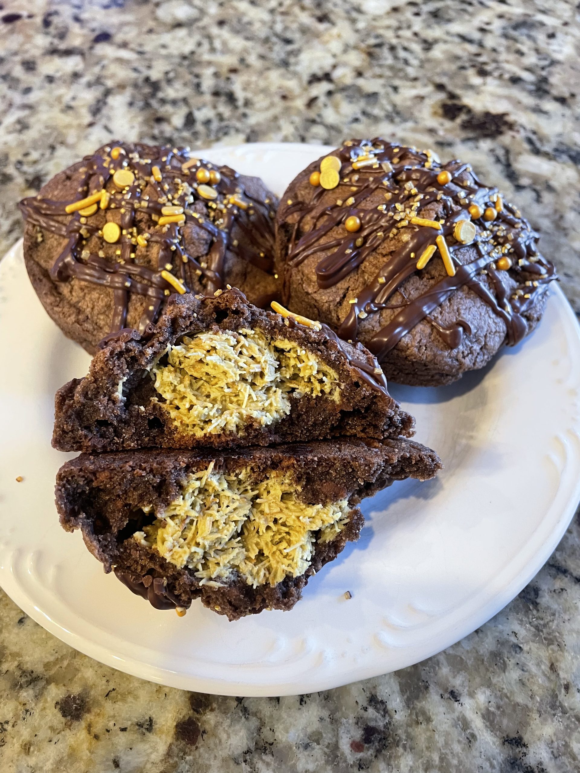 dubai-triple-chocolate-cookies-the-concorde