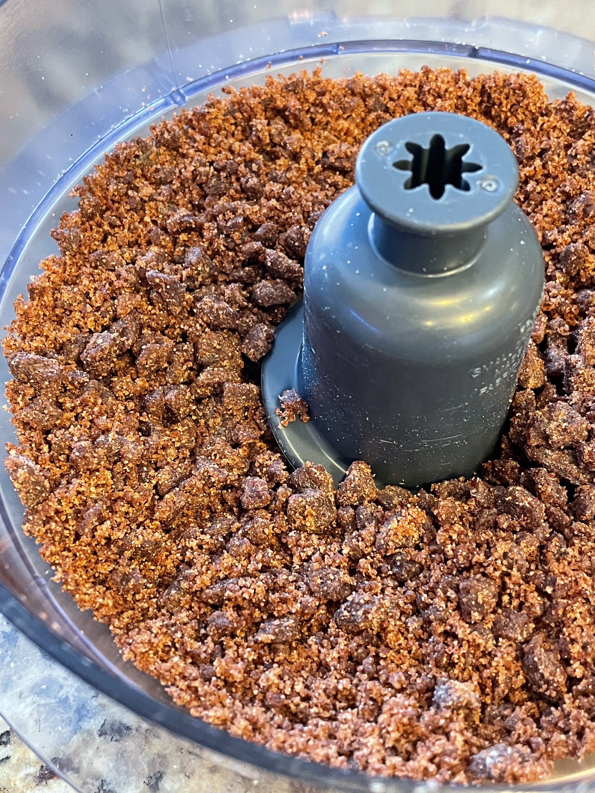 homemade-cinnamon-baking-bits